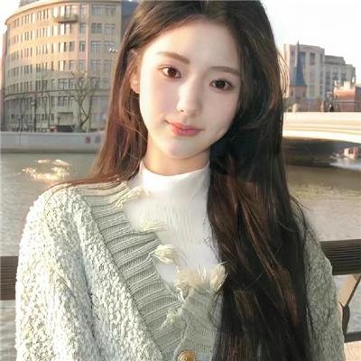 9界线