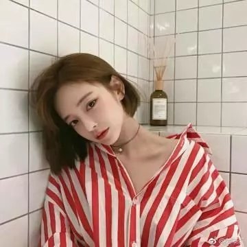 中国造