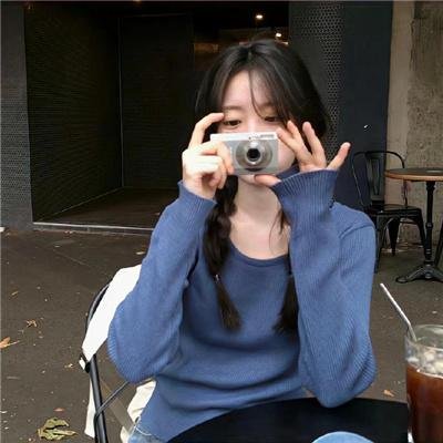 玉女偷情