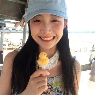 未知生物