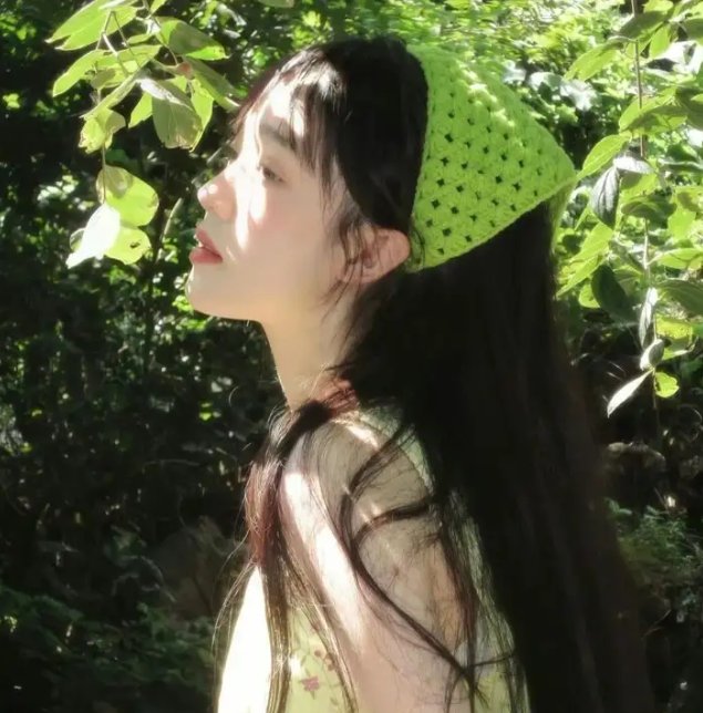 魔镜