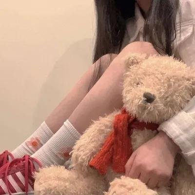 鬼娃新娘