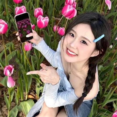 坏人长命