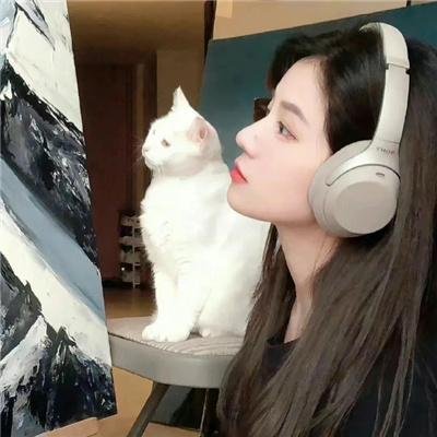 我的传奇老婆