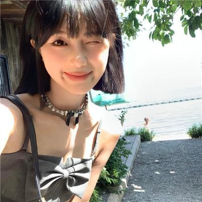 深宫碟影