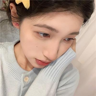 爱情不轮转