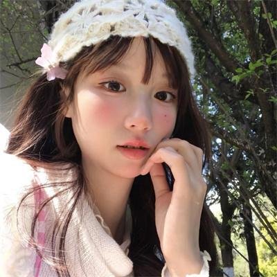 电影魂