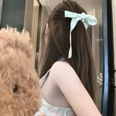 黄昏恋