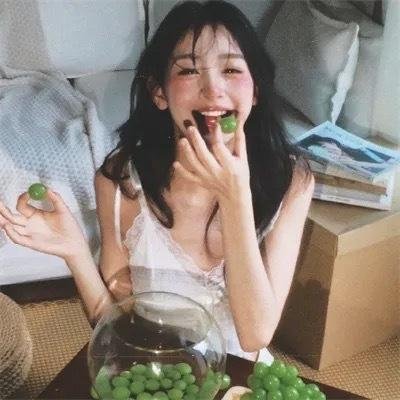 泳舞姐妹