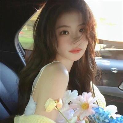十四孤儿闯江湖
