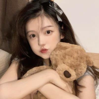 克罗克罗