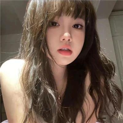旺角监狱