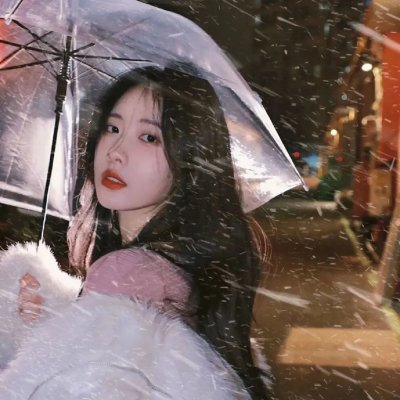 双花镜