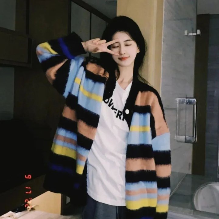 与彩云相遇2023