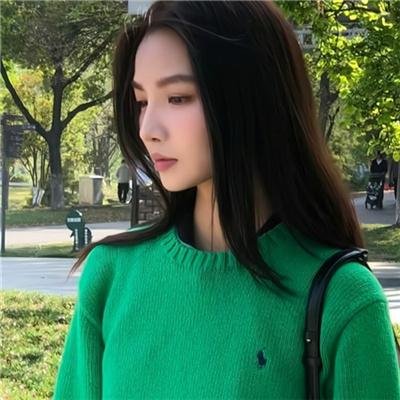 这公司有我喜欢的人