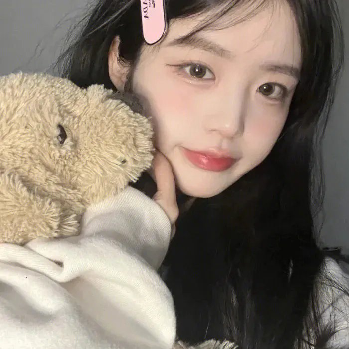 倒数第二次恋爱