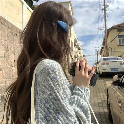 秩序的守护者
