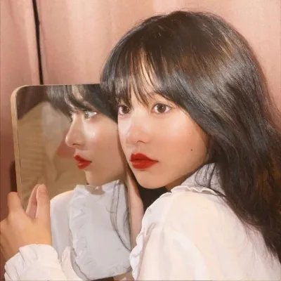 中国营长