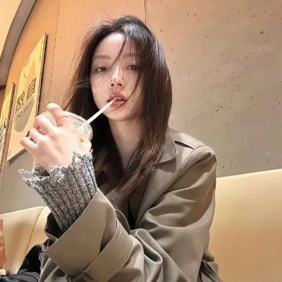 波拉克和他的情人